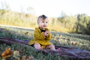 Vaikystė be galo svarbus žmogaus gyvenimo laikotarpis, ne pasirengimas būsimajam gyvenimui, o tikras, šviesus, savitas, nepasikartojantis gyvenimas.