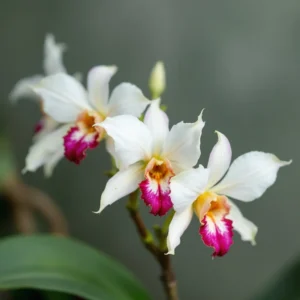 dendrobium