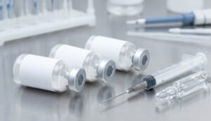 epitalamino