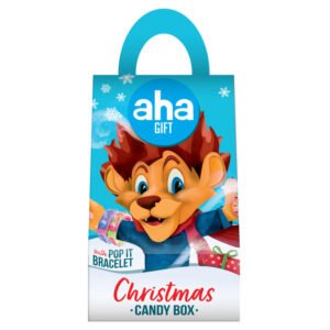 saldumynu-rinkinys-su-pop-it-apyranke-aha-christmas-390g
